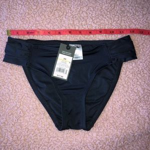 Target Bikini Bottoms NWT